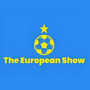 The European Show