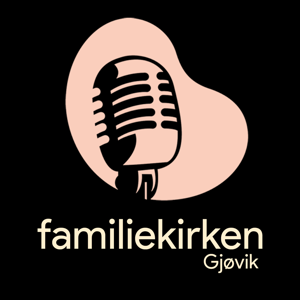 familiekirken Gjøvik