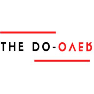 The Do-Over