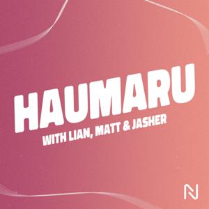 Haumaru