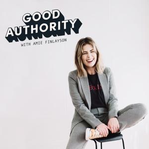 Good Authority