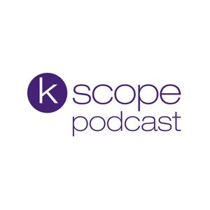 Kscope by Kscope