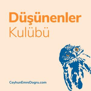 Düşünenler Kulübü