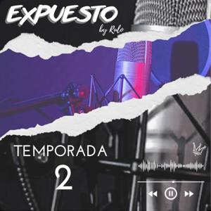 EXPUESTO