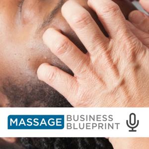 Massage Business Blueprint® by Massage Business Blueprint