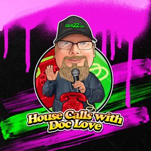 House Calls With Doc Love