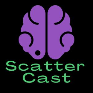 Scatter Cast