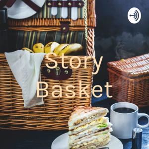 Story Basket