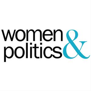 Women & Politics London