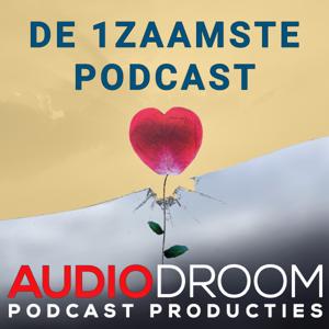 De 1Zaamste Podcast