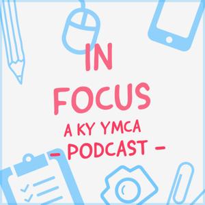 KY YMCA Media - In Focus