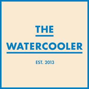 The Watercooler
