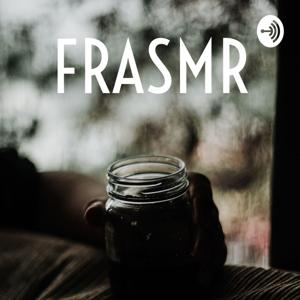 FRASMR