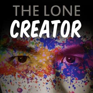 The Lone Creator