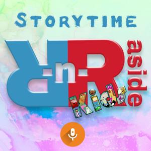 Storytime with RnRaside Kids