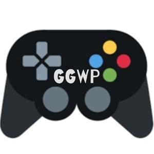 GGWP: Good Games Worth Playing