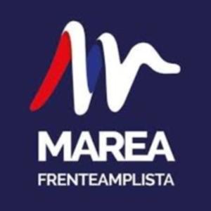 Marea Frenteamplista