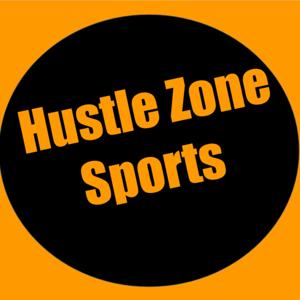 Hustle Zone Sports