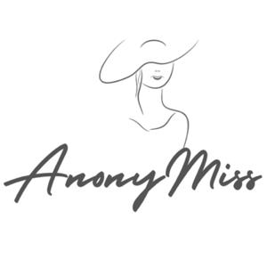 AnonyMiss