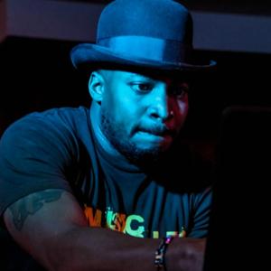 DJPHAZECAST