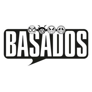 Basados Podcast