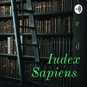 Iudex Sapiens