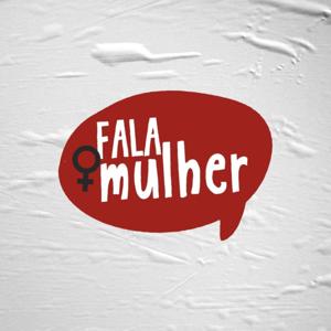 Fala Mulher