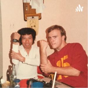 More Mike’s mutterings