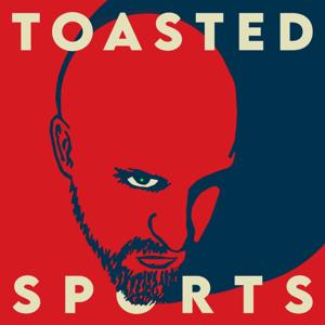 Toasted Sports