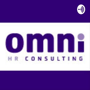 Omni HR Consulting [Podcast]