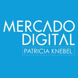 Mercado Digital - Mentes Transformadoras