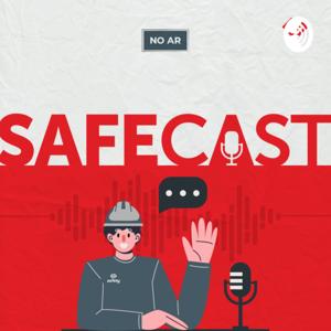 SAFECAST