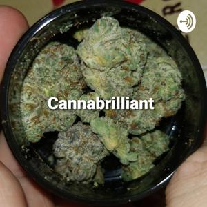 Cannabrilliant