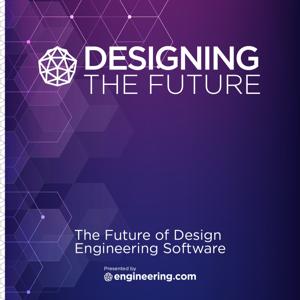 Designing the Future