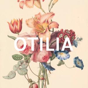 OTILIA