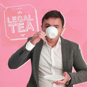 LegalTea