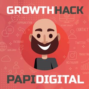 Growth Hack