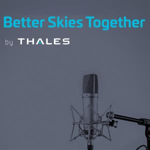 Better Skies Together