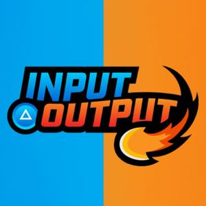 Input Output