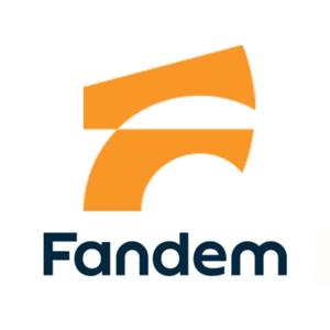 Fandem