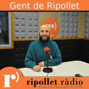 Gent de Ripollet