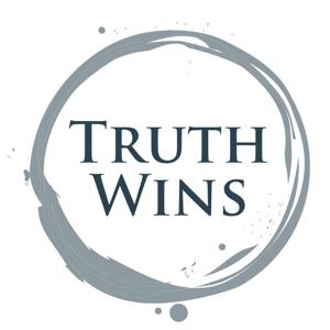 Truth Wins Podcast