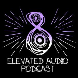 Elevated Audio