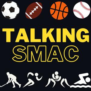 Talking SMAC