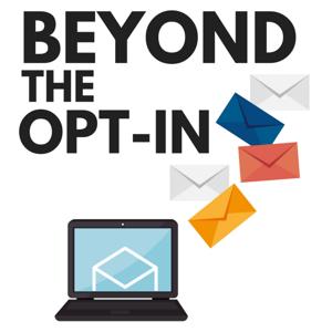 Beyond The Optin