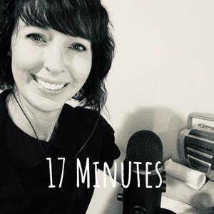 17 Minute Message