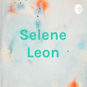 Selene Leon