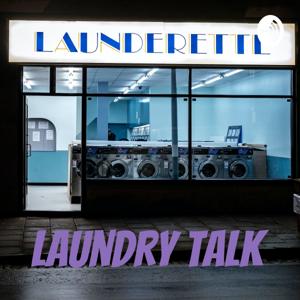 Laundry Talk