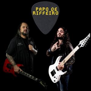 Papo de Riffeiro