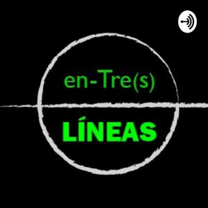 En-Tre(s) Líneas